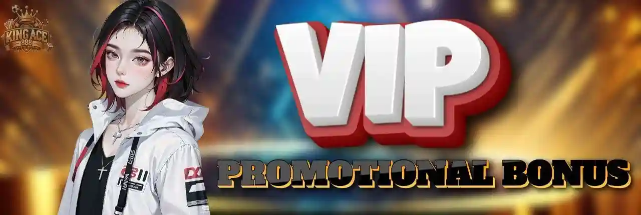 KingAce888