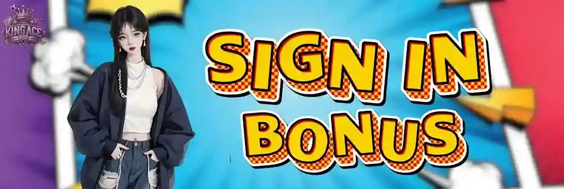 KingAce888