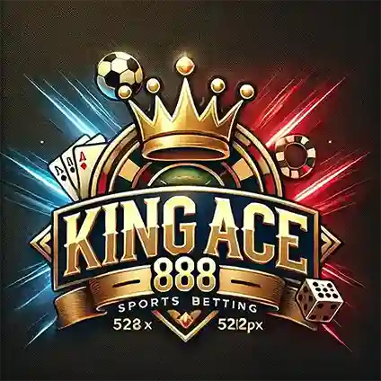 KingAce888